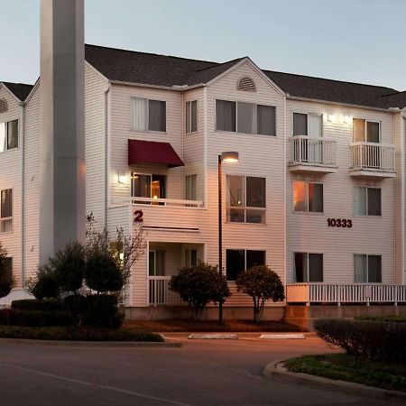 Sonesta Es Suites Dallas Central Expressway Exteriör bild