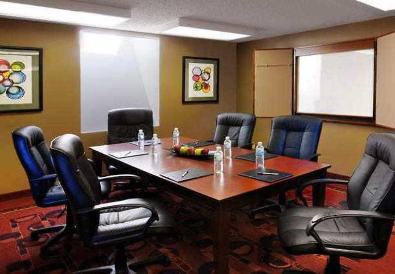 Sonesta Es Suites Dallas Central Expressway Bekvämligheter bild